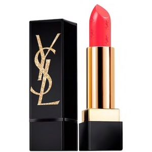 YSL Rouge Pur Couture Limited Edition Lipstick